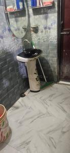Bedroom Image of 430 Sq.ft 1 RK Independent House for sale in MU II Greater Noida for Rs. 4200000