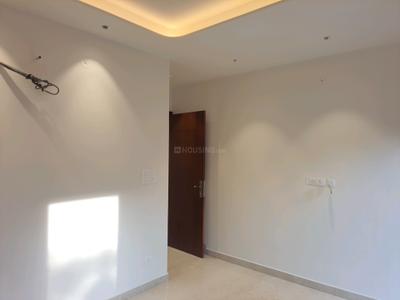 Bedroom Image of 2844 Sq.ft 4 BHK Builder Floor for sale in Uppal Southend, Sector 49 Gurgaon for Rs. 34500000