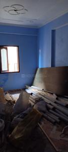 Hall Image of 1480 Sq.ft 3 BHK Apartment / Flat for rent in Swaraj Homes Gayatri Apartment, Danapur Patna for Rs. 15000