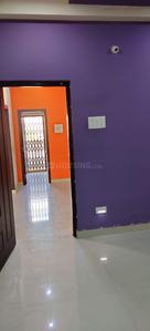 Hall Image of 1150 Sq.ft 2 BHK Independent House for sale in Bandlaguda Jagir Hyderabad for Rs. 13900000