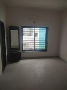 Hall Image of 2400 Sq.ft 3 BHK Builder Floor for rent in Kalinga Nagar Bhubaneswar for Rs. 34000