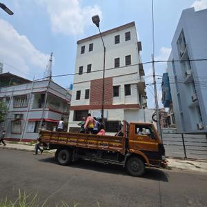 Image of 5040 Sq.ft 4 BHK Independent House for sale in Golf Green, Kolkata for Rs. 60000000