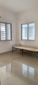 Hall Image of 1350 Sq.ft 3 BHK Apartment / Flat for sale in Jodhpur Park Kolkata for Rs. 11500000