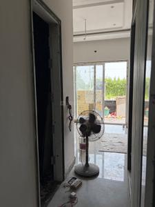 Hall Image of 8100 Sq.ft 9 BHK Independent House for sale in IT City Mohali for Rs. 77500000