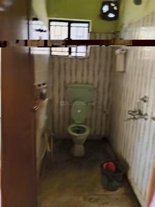 Image of 2322 Sq.ft 6 BHK Independent House for sale in Kasba, Kolkata for Rs. 10000000