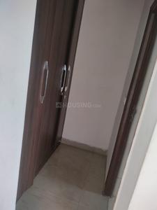 Image of 1554 Sq.ft 3 BHK Apartment / Flat for sale in Nimbus The Golden Palms, Sector 168, Noida for Rs. 18500000