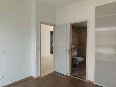 Bedroom Image of 1500 Sq.ft 3 BHK Apartment / Flat for rent in BPTP Astaire Garden Floors, Sector 70A Gurgaon for Rs. 40000
