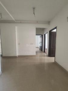Hall Image of 1100 Sq.ft 3 BHK Apartment / Flat for sale in Aditya City Apartment Ghaziabad, Wave City Ghaziabad for Rs. 8000000