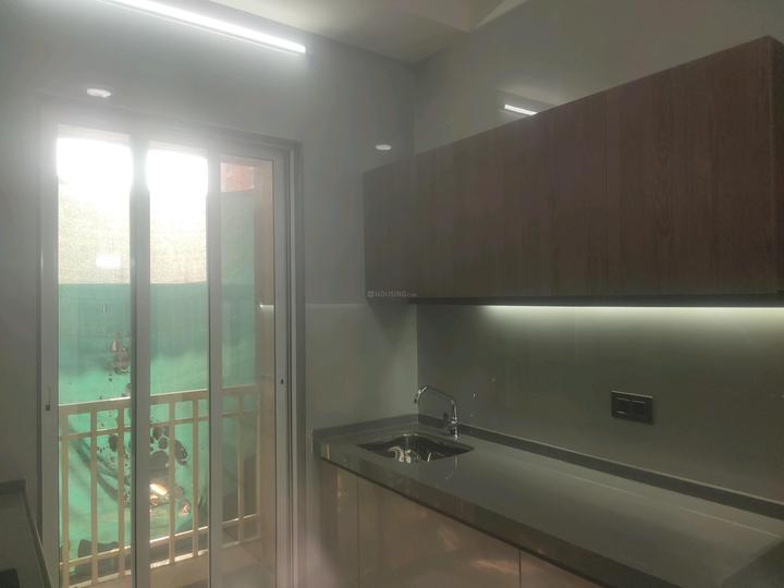 Agarwal Sky Heights Main Image 1