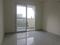 Jinke Thimmanahalli, NRI Layout Bedroom One 1