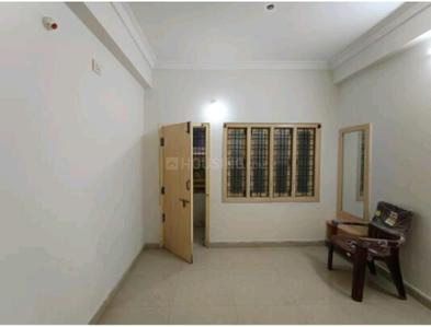 Hall Image of 1020 Sq.ft 2 BHK Apartment / Flat for sale in Miyapur Hyderabad for Rs. 5450000