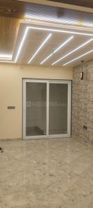 Hall Image of 5800 Sq.ft 6 BHK Villa for sale in Gomti Nagar Lucknow for Rs. 50000000