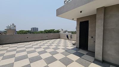 Image of 2700 Sq.ft 4.5 BHK Builder Floor for sale in Punjabi Bagh, New Delhi for Rs. 62500000