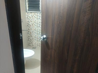 Image of 755 Sq.ft 2 BHK Independent House for rent in Shivaji Nagar, Pune for Rs. 50000