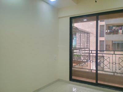 Living Room Image of 1300 Sq.ft 2 BHK Apartment / Flat for sale in Mohan Altezza, Kalyan West Kalyan for Rs. 12800000