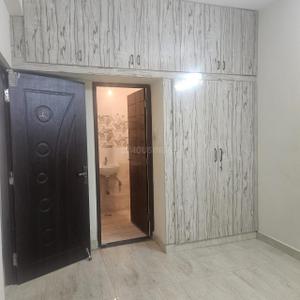 Bedroom Image of 1250 Sq.ft 2 BHK Apartment / Flat for sale in Kilpauk Chennai for Rs. 16500000