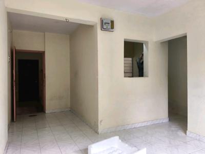 Living Room Image of 590 Sq.ft 1 BHK Apartment / Flat for rent in Pashan Pune for Rs. 18000