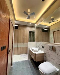 Image of 1800 Sq.ft 3 BHK Independent House for sale in Kachana, Raipur for Rs. 6700000