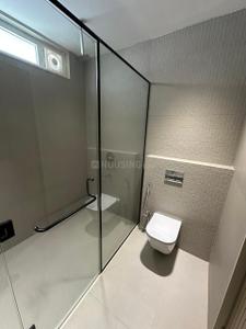 Image of 4000 Sq.ft 4.5 BHK Independent House for sale in Nipania, Indore for Rs. 28500000