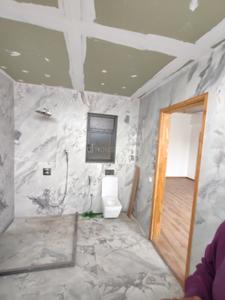 Image of 4320 Sq.ft 4 BHK Apartment / Flat for sale in Greencraft Residences, Satellite, Ahmedabad for Rs. 42100000