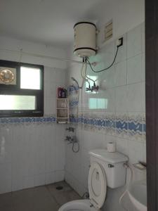Image of 1800 Sq.ft 3 BHK Independent House for sale in Sector 117, Mohali for Rs. 25000000