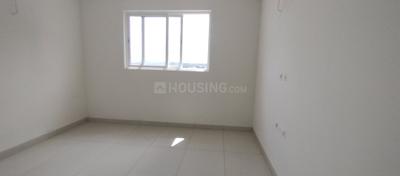 Hall Image of 1340 Sq.ft 2.5 BHK Apartment / Flat for sale in MJR North Park by MJR Builders Private Limited, Gummanahalli Bengaluru for Rs. 13300000