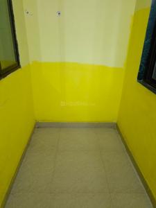 Balcony Image of 405 Sq.ft 1 RK Apartment / Flat for sale in Dombivli East Thane for Rs. 3000000