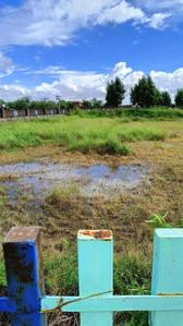 Riyasat Vatika Phase 1 Plot View 1