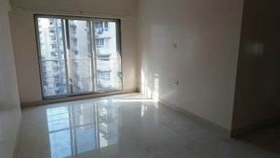 Living Room Image of 800 Sq.ft 2 BHK Apartment / Flat for sale in Veena Serenity, Chembur Mumbai for Rs. 17000000