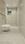 Padur Bathroom 1
