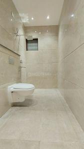 Image of 600 Sq.ft 2 BHK Independent House for sale in Mathur, Mathavaram, Chennai for Rs. 3500000