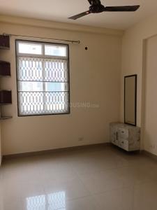 Hall Image of 1300 Sq.ft 2 BHK Apartment / Flat for rent in DDA Flats Sector 14, Sector 14 Dwarka New Delhi for Rs. 42000
