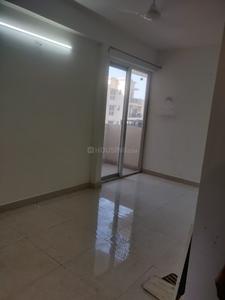 2.5 BHK Independent Builder Floor