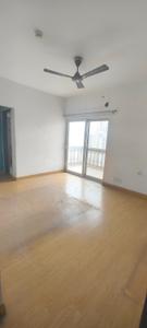 Hall Image of 1550 Sq.ft 3 BHK Apartment / Flat for sale in Nimbus The Hyde Park, Sector 78 Noida for Rs. 17999999
