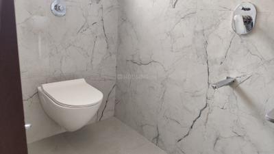 Image of 1050 Sq.ft 2 BHK Apartment / Flat for sale in Indu Aspire Properties, Ambegaon Budruk, Pune for Rs. 9000000