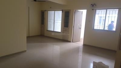 BU Bhandari Kaasp Countyy Living Room 1