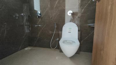 Image of 1356 Sq.ft 3 BHK Apartment / Flat for sale in Unique Legacy Imperia, Mundhwa, Pune for Rs. 12000000