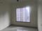 Kolte Patil Life Republic Bedroom One 2