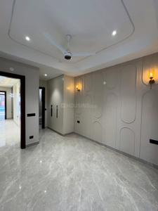 Hall Image of 4500 Sq.ft 6 BHK Independent House for sale in Sector 16A Faridabad for Rs. 90000000
