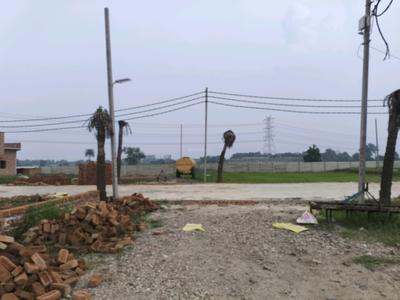 Image of 50 Sq.ft Residential Plot / Land for sale in Dadri, Greater Noida for Rs. 1500752