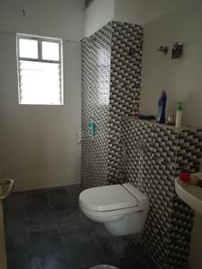 Image of 1685 Sq.ft 3 BHK Apartment / Flat for sale in Rishi Ecoview, Deshbandhu Nagar, Kolkata for Rs. 12000000