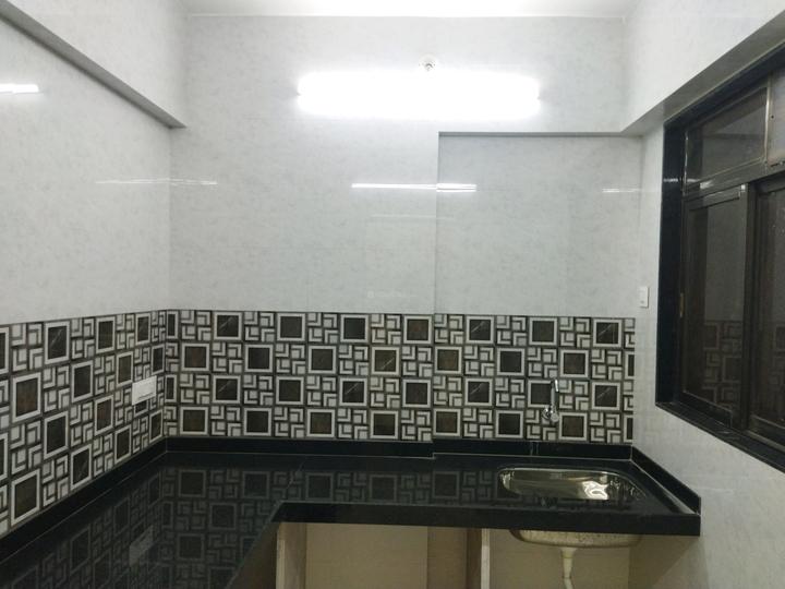 Lodha Splendora Main Image 1