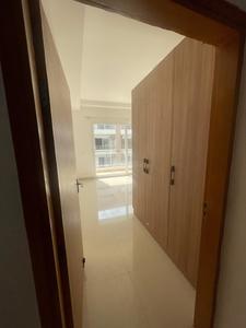 Bedroom Image of 2800 Sq.ft 4 BHK Builder Floor for sale in SS Linden Residential Floors, Sector 84 Gurgaon for Rs. 31000000