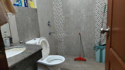 Image of 1587 Sq.ft 3 BHK Builder Floor for sale in Ansal Esencia Sector 67, Sector 67, Gurgaon for Rs. 17000000