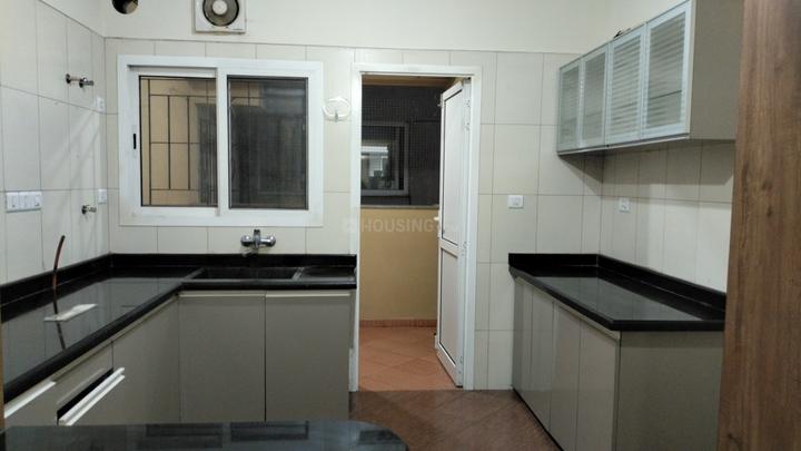 Sobha City Main Image 1