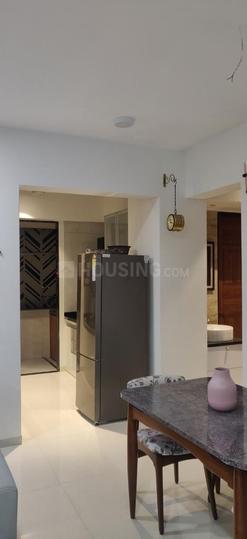 Nimani Alive Skypark Main Image 1