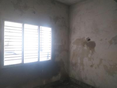 Bedroom Image of 2400 Sq.ft 4 BHK Independent House for sale in Thotada Guddadhalli Village Bengaluru for Rs. 9900000