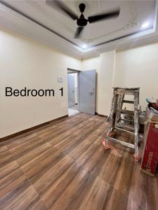 Hall Image of 750 Sq.ft 2 BHK Apartment / Flat for sale in Attapur Hyderabad for Rs. 4300000