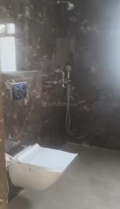 Image of 2000 Sq.ft 3 BHK Apartment / Flat for sale in Ballygunge, Kolkata for Rs. 19500000