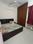 Kaveri Apartments Bedroom 1